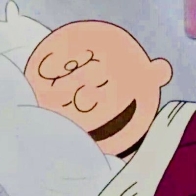 ZhenxiongTan's profile picture. Makka Pakka