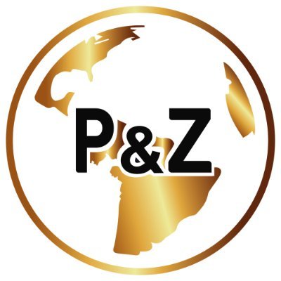 Droguería P&Z Consultores