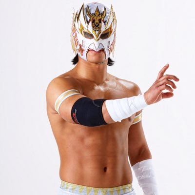 orion_rd_pw's profile picture. 琉球ドラゴンプロレスリング 所属 #rd_pw #琉ドラ