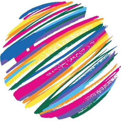 The Global Independent - 95+ years after establishing its first copyright, peermusic can proudly claim to be a major and still-independent publisher.