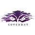 Covenant.dev (@devcovenant) Twitter profile photo Covenant.dev (@devcovenant) Twitter profile photo