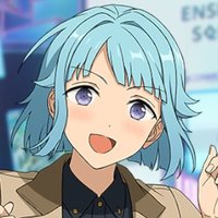 えいはじ (@eic_hjm) 's Twitter Profile