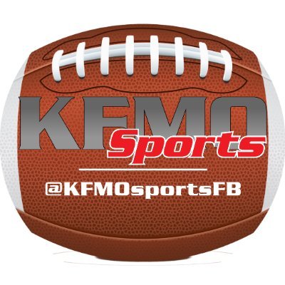 KFMOsportsFB Profile Picture