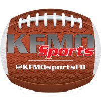 KFMOsports(@KFMOsportsFB) 's Twitter Profile Photo