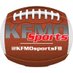 KFMOsports (@kfmosportsfb) Twitter profile photo KFMOsports (@kfmosportsfb) Twitter profile photo