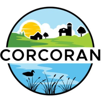 The official Twitter account for the City of Corcoran, MN.