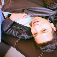 Florens (@florencio281193) 's Twitter Profile