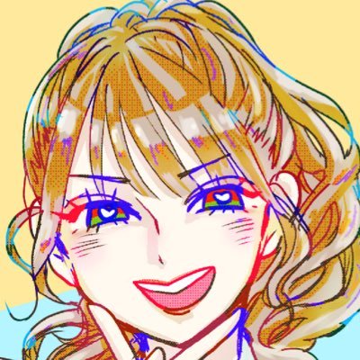 ziziさんのプロフィール画像