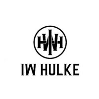 IW Hulke(@IWHulke) 's Twitter Profile Photo