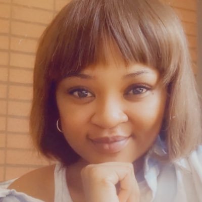 Olwa2's profile picture. Digital Entrepreneur ✨Woman✨Colourful✨Quirky & Weird✨Soulful & Loving Being🦋🐞