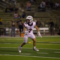 Logan Bures (@loganbures) 's Twitter Profile