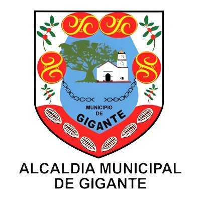 AlcaldiaGigante Profile Picture