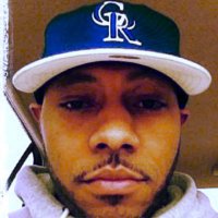 Ya Boy Allo (@biggallo303) 's Twitter Profile Photo Ya Boy Allo (@biggallo303) 's Twitter Profile Photo