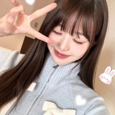 𓈒 ˚ 𖠵🎀╺𓋭̶͙。 ᱸ 𓈒 🪸 @mightyxjeno 。 ᱸ ᚐˑ͇𖠵͙。 ˚ 𓈒 🗽♥︎ 𓈒𐄈͙ˑ͇ᚐ 📧 @hellojunhyeonx ᱸ 𓈒╺𖠵͙。 ᱸ 𓈒 ☁️ 𓈒 ˚ ᚐˑ͇𐄈͙。🪷 ᱸ╺𓋭̶͙ ˚ 。♡⃚ ダイリ╸ᱸ。💒 𓈒˚ ⑅̶민