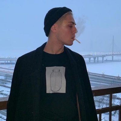 WordsworthTougC's profile picture. 