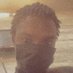 Mayor (Web Dev) (@iam_mayor_) Twitter profile photo Mayor (Web Dev) (@iam_mayor_) Twitter profile photo