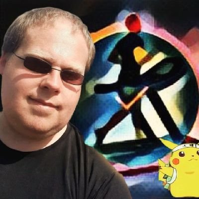 Trying my best to get fitter, lose weight & eat better. Lover of all things nerdy, movies, anime, cooking, books. Retro gamer, @McPete88