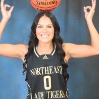 anna greene (@annacgreene12) 's Twitter Profile Photo anna greene (@annacgreene12) 's Twitter Profile Photo