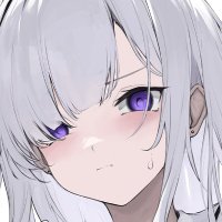 Rees (@rees_919) 's Twitter Profile Photo Rees (@rees_919) 's Twitter Profile Photo