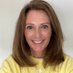 Donna Pigden-Bennett (@woodcoteconsult) Twitter profile photo Donna Pigden-Bennett (@woodcoteconsult) Twitter profile photo