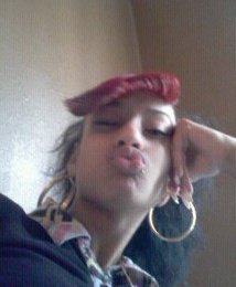 Hellα Cool & So Mαrvelous ♥ $$$$$ Lookin` Fα Me?? ... Im Where The Pools & The Trees Is ;)