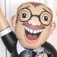 Jeff P'elle (@jeff_p_elle) 's Twitter Profile