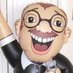 Jeff P'elle (@jeff_p_elle) Twitter profile photo Jeff P'elle (@jeff_p_elle) Twitter profile photo