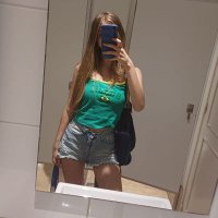 ambarrrr (@ambp_1) 's Twitter Profile