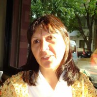 Graciela Ramirez (@gmzerimare) 's Twitter Profile Photo Graciela Ramirez (@gmzerimare) 's Twitter Profile Photo
