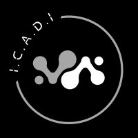Grupo ICADI (@icadi_chut) 's Twitter Profile Photo Grupo ICADI (@icadi_chut) 's Twitter Profile Photo