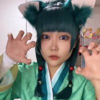 輝夜姫(kaguya)(@jYXNn5FkK3GZxP9) 's Twitter Profile Photo