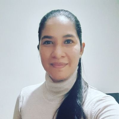 GIOVAHERRE's profile picture. Libera tu mente del No puedo