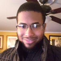 Quinton Tribble ๐ฎ๐ (@betatwin2010) 's Twitter Profile