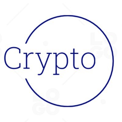 Best crypto exchange Profile