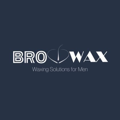 BrowaxWaxingPH Profile Picture