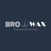 Browax Waxing Solutions For Men(@BrowaxWaxingPH) 's Twitter Profile Photo