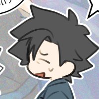 たばた (@wwsosww74) 's Twitter Profile Photo