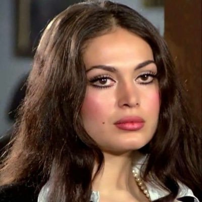 betty99816221's profile picture. She/They 23 Libra