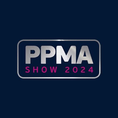 The UK’s largest event for processing equipment, packaging machinery, industrial robots and machine vision systems. 23-25 September 2025 | NEC, Birmingham