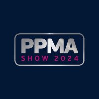 PPMA Show (@theppmashow) 's Twitter Profile