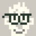 kevin dart (@kevindart) Twitter profile photo kevin dart (@kevindart) Twitter profile photo