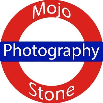 Music Photographer bringing the live music scene to your screen .. covering the UKs best in tribute acts and upcoming new bands ..
📸🎸🥁🎤🤘
