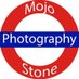 Mojo Stone (@MojoStonePhoto) Twitter profile photo