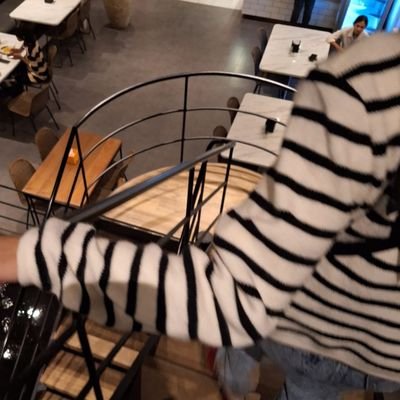 youvさんのプロフィール画像
