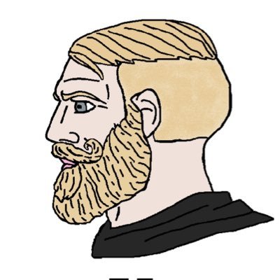 T Profile