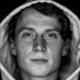 Emil Ruusuvuori (@emilruusuvuori1) Twitter profile photo Emil Ruusuvuori (@emilruusuvuori1) Twitter profile photo