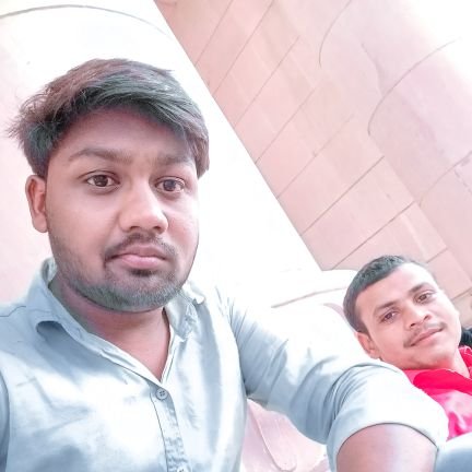 || Fight For Your Right || HELP HUMANITY🙏|| D.El.Ed 2019
✍️शिक्षित बनो, 🧑🤝🧑संगठित रहो, 🧗संघर्ष करो'
#UP12 Hitman Ka Fan @ImRo45 ❤️ , Cricket Lover 🏏
