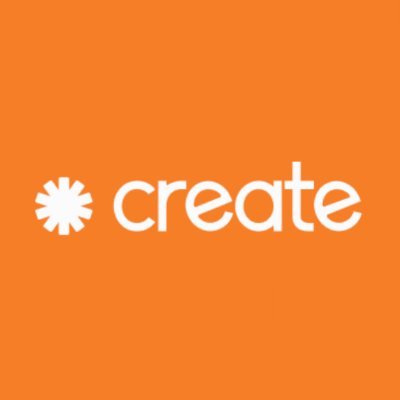 trycreate_co Profile Picture