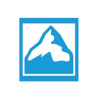 Global Leadership Network (@glnsummit) 's Twitter Profile Photo Global Leadership Network (@glnsummit) 's Twitter Profile Photo