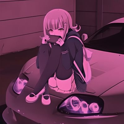 pipupi_based's profile picture. пупупу..